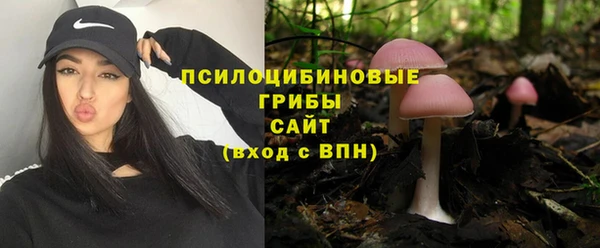 МДПВ Баксан