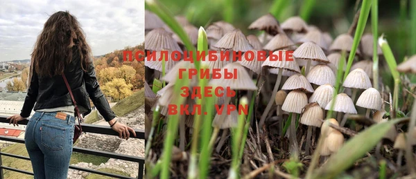 мефедрон Приозерск