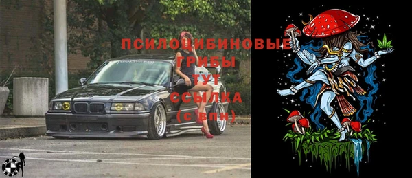 мефедрон Приозерск